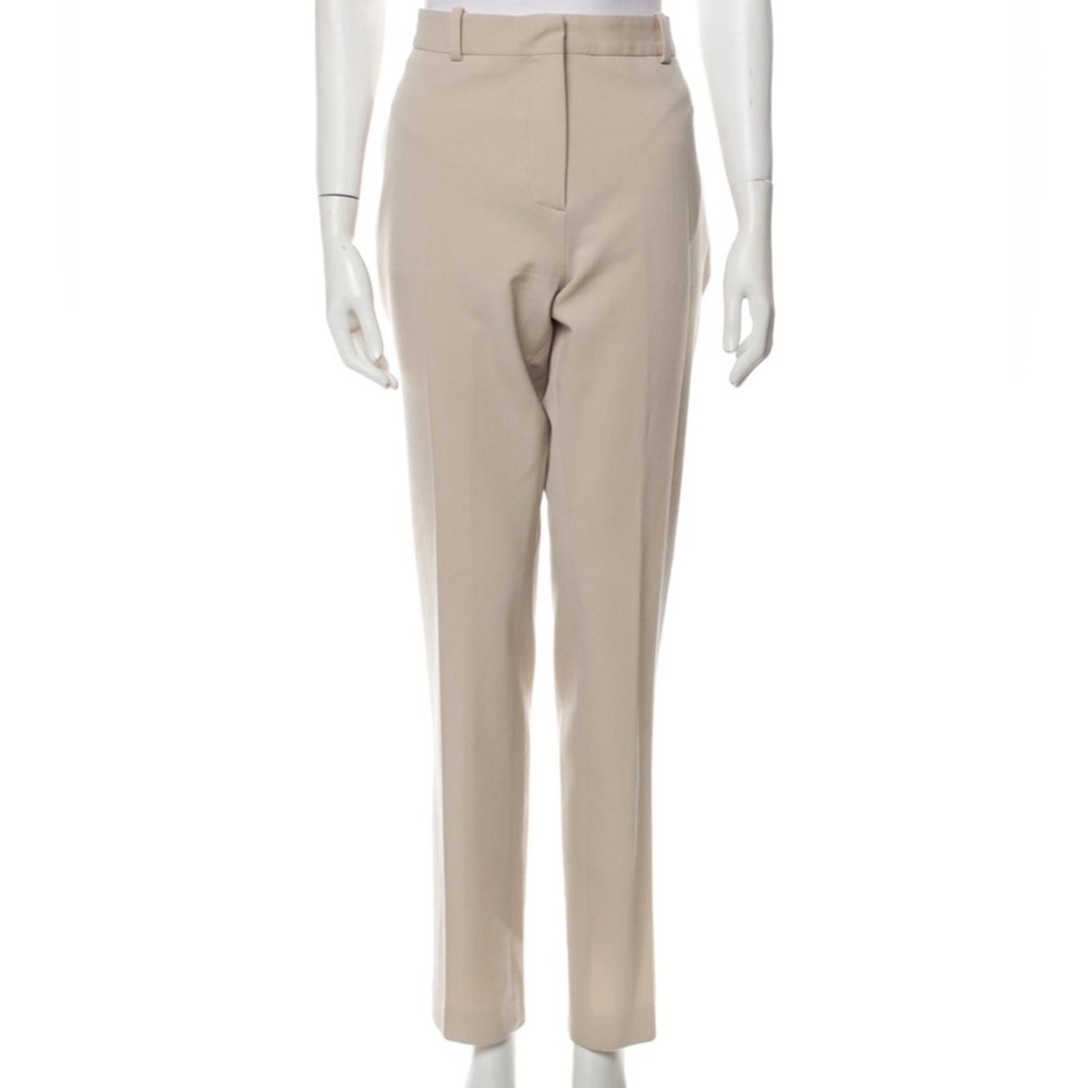 Joseph Straight Leg Pants